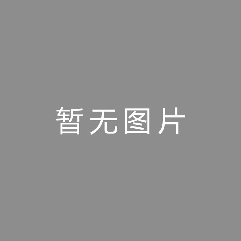 🏆新2会员手机皇冠管理端官方版与足球有关的一些外语知识